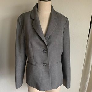 Kasper jacket /blazer